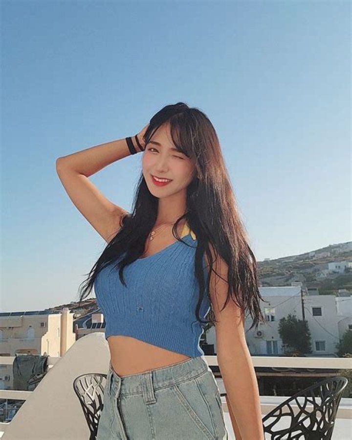 Jinnytty Age, Height, Wiki, Bio, Real Name, Net Worth, Boyfriend & More