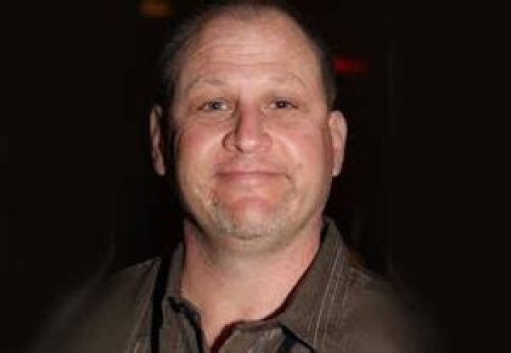 
John Putch Bio, Age, Height, Net Worth & Personal Life