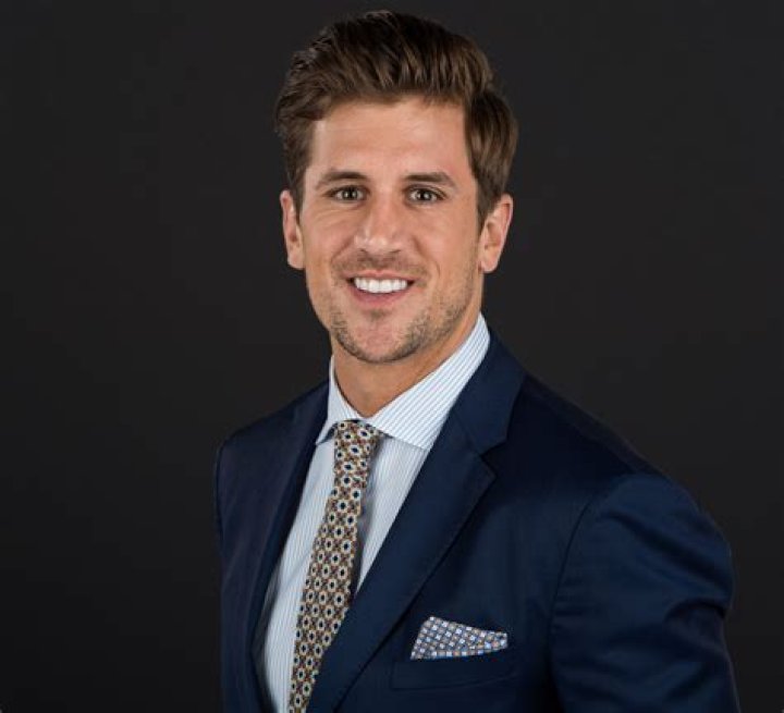 Jordan Rodgers Net Worth and Earnings 2022