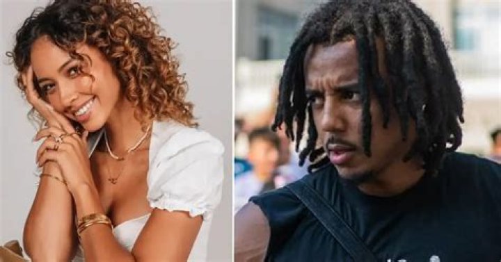 Jules Koundé Wiki 2023 - Girlfriend, Salary, Tattoo, Cars & Houses and Net Worth