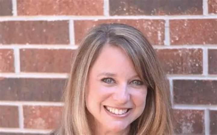 Julie Ann Parsons’s Biography: Age, Net Worth, Husband & All You Need To know