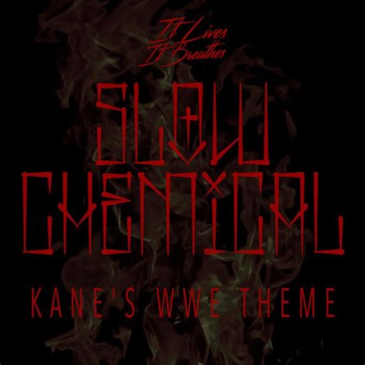 Kane's 