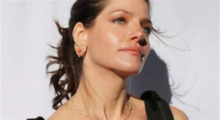 
Kate Stoltz