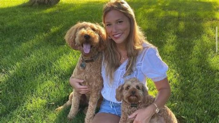 Kelsey Calo Obituary, Died of Ovarian Cancer At 30