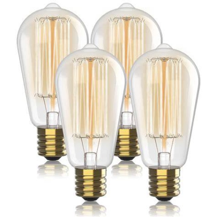 Ketra's $100 Light Bulbs Could Be The Best Lightbulbs In the World