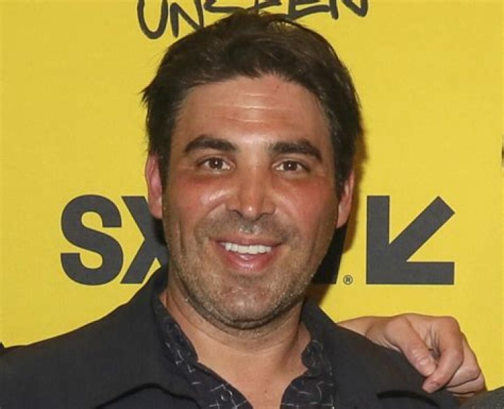 Kevin Turen, Renowned Producer of Euphoria and The Idol, Passes Away at 44
