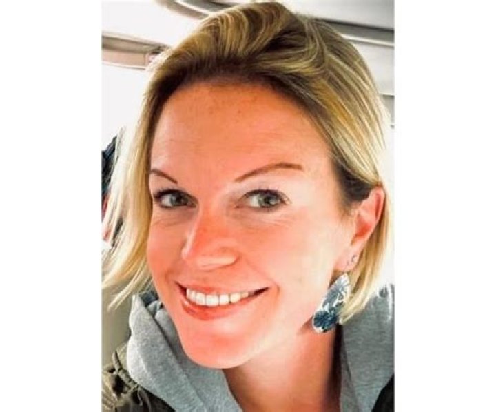 Kiersten Newcombe Obituary, The owner of the Sugar Hill Inn at the age of 39 suddenly passed away
