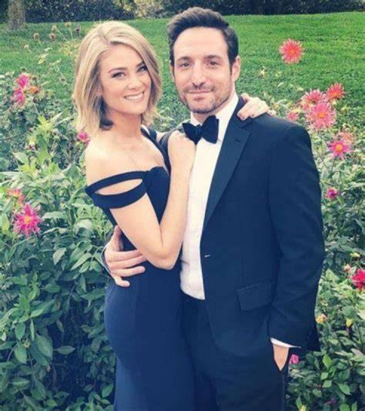
Kim Matula Bio, Wiki, Net Worth, Height, Age, Affairs, Boyfriend & Family