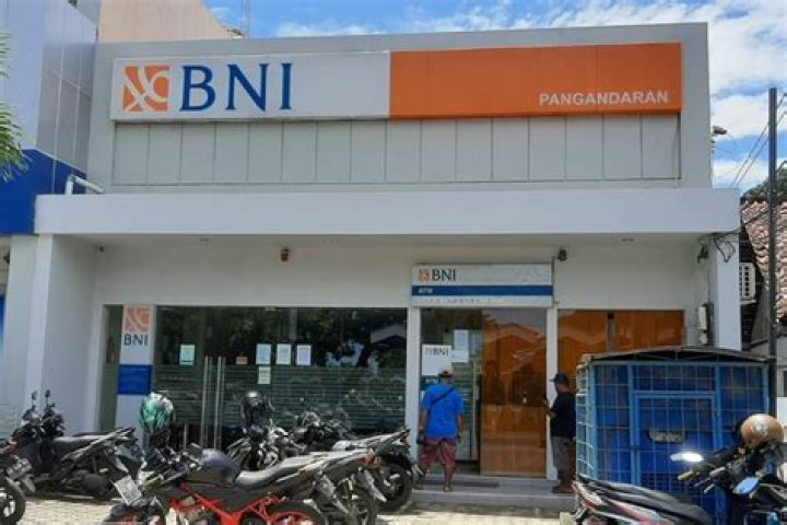 Kode Transfer BNI dan Bank Lainnya untuk Transaksi di ATM