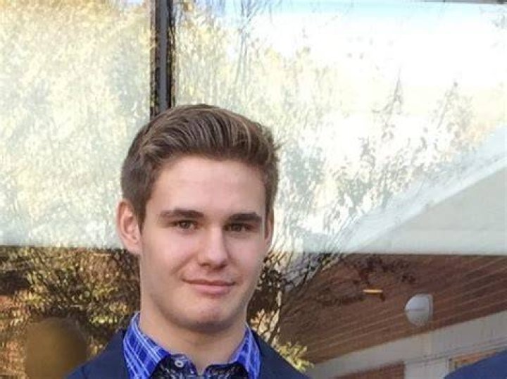 Kole Nikprelaj Accident, Cause of death and Kole Nikprelaj obituary