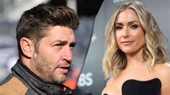 Kristin Cavallari, From Toxic Divorce to New Flames