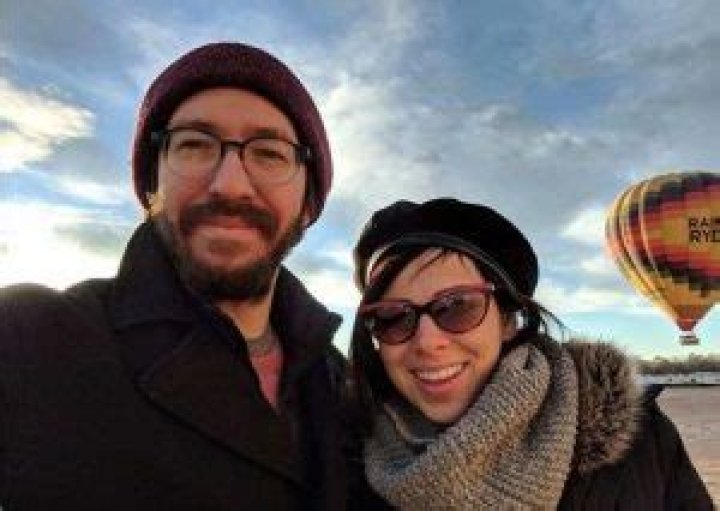 
Krysta Rodriguez Net Worth, Height, Age, Affairs, Boyfriend, & Bio