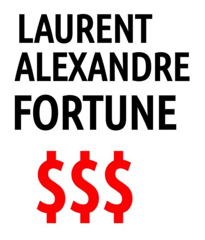 La fortune 