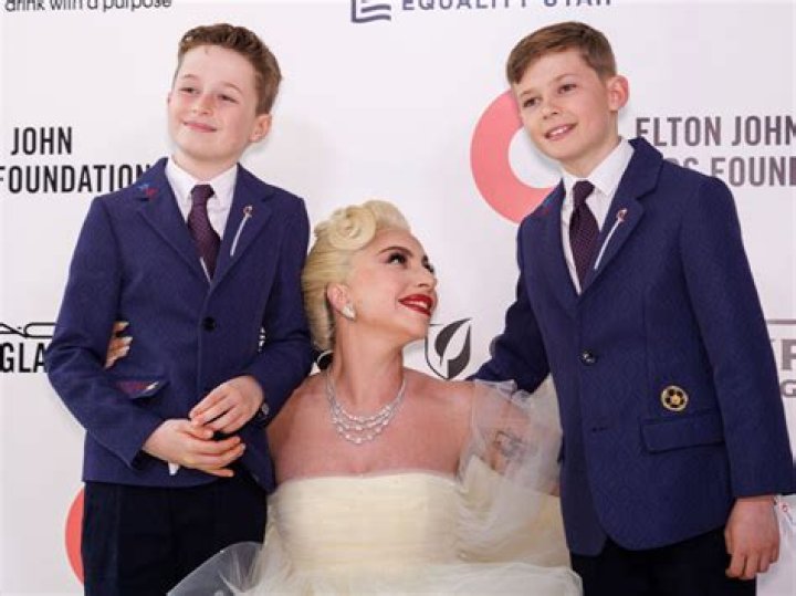 Lady Gaga Children: Does Lady Gaga Have Children?