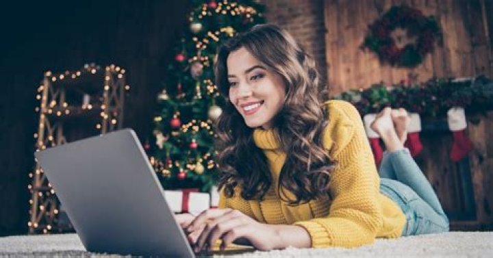 Las 10 mejores laptops que puedes regalar esta Navidad 2023