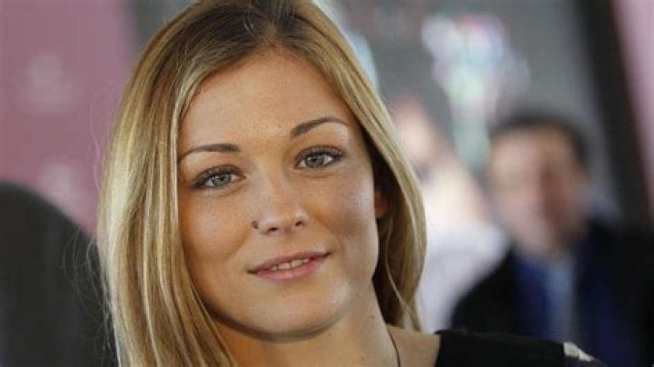 Laure Boulleau Mari : Qui est l’Heureux Élu du Cœur de l’Ex-Footballeuse ?