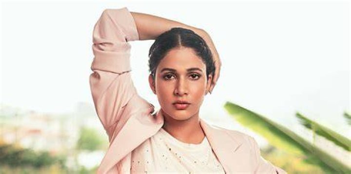 Lavanya Tripathi’s Wiki – Age, Height, Relationships, Net Worth