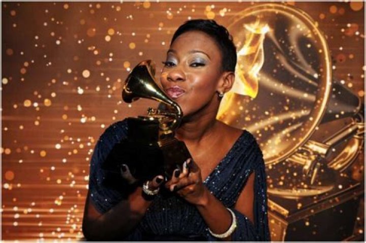 Le’Andria Johnson Net Worth and Earnings 2022