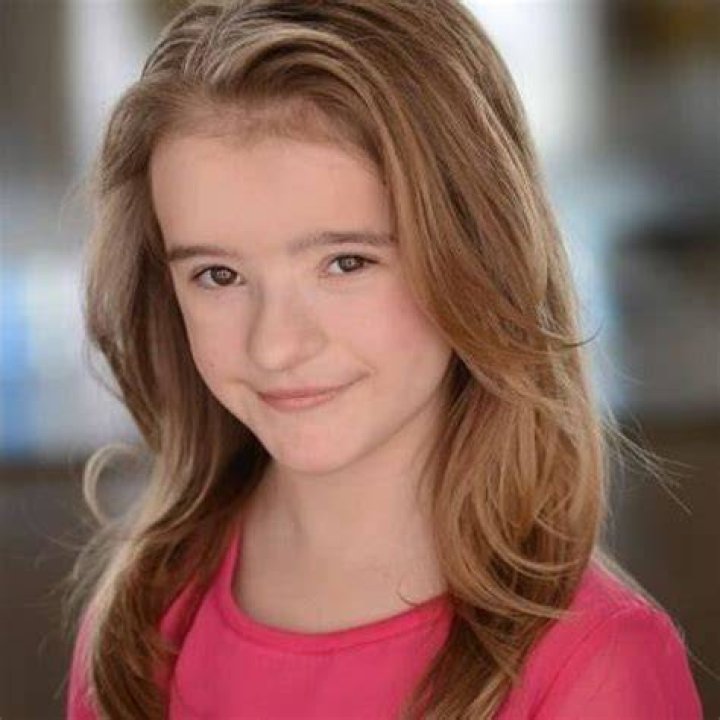 Leeya Eliana Shapiro, Ben Shapiro Daughter | Wiki/Bio, Age, Net Worth, Career, Photos and Facts