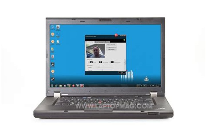 Lenovo ThinkPad W530 Review | Workstation Reviews