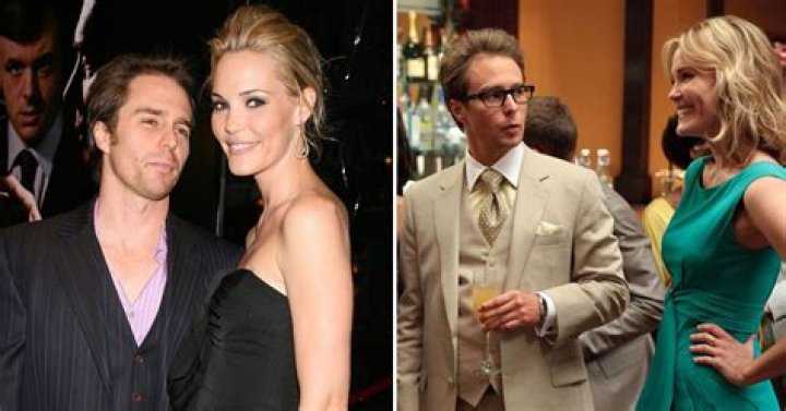 
Leslie Bibb Net Worth, Height, Married, Husband, Siblings & Age