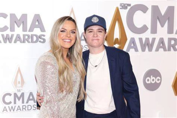 Lily Rose Country Wikipedia, Biography, Age, Family, Career