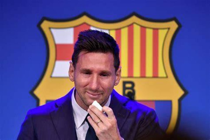 Lionel Messi to exit PSG for Barcelona FC? Old club set to make THIS whopping offer to Argentina player
