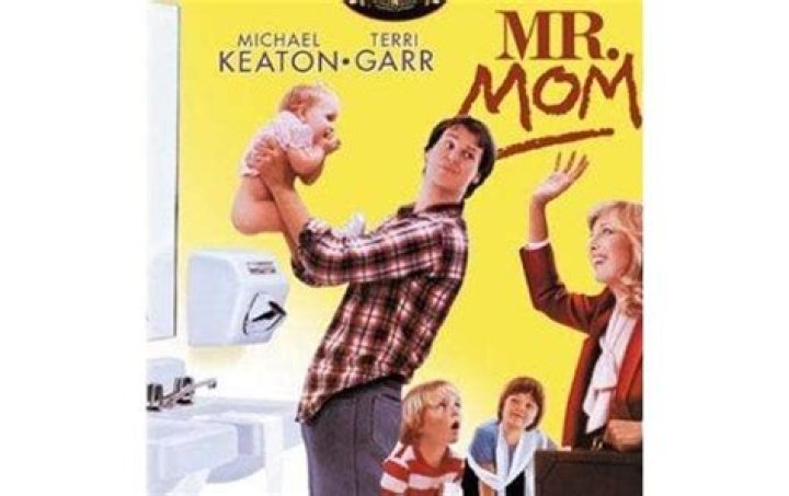 List of 40+ Movies With Mom in the Title, Ranked