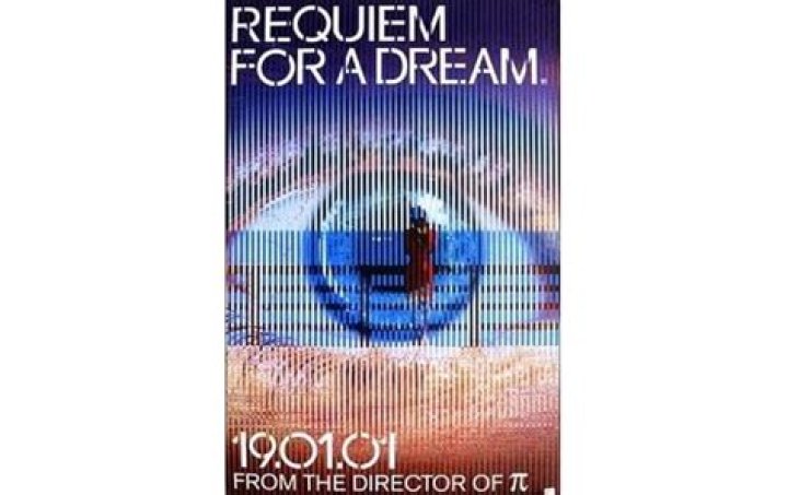 List of 50+ Movies With Dream in the Title, Ranked