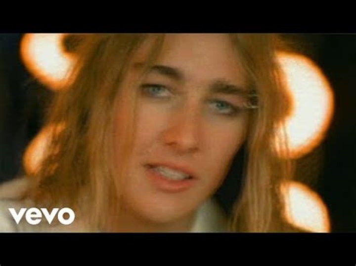 List of 50+ Songs With Freak in the Title
