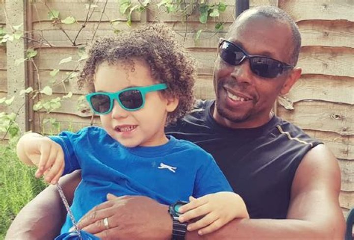 London man Robert Dyer who died during hike in Jamaica repatriated to UK as family mourn 'amazing father'