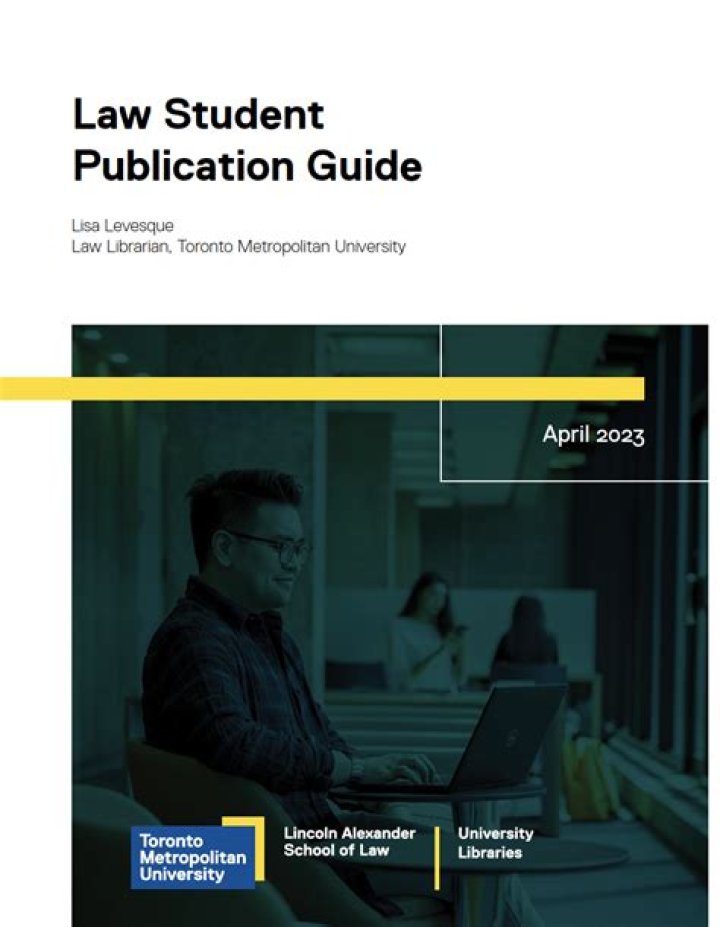 Looking for exam examples? Study aids? Research Guides? The Law Library has it all! – UPDATED 8/2022