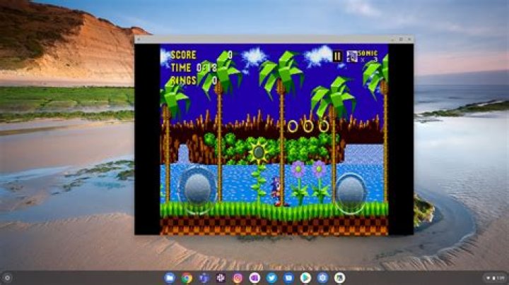 Los mejores juegos para Chromebook que puedes descargar ahora mismo