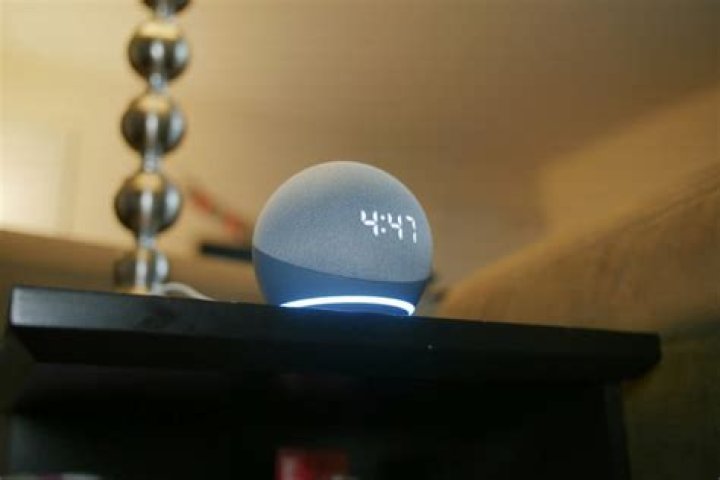 Los problemas Echo Dot más comunes y cómo solucionarlos