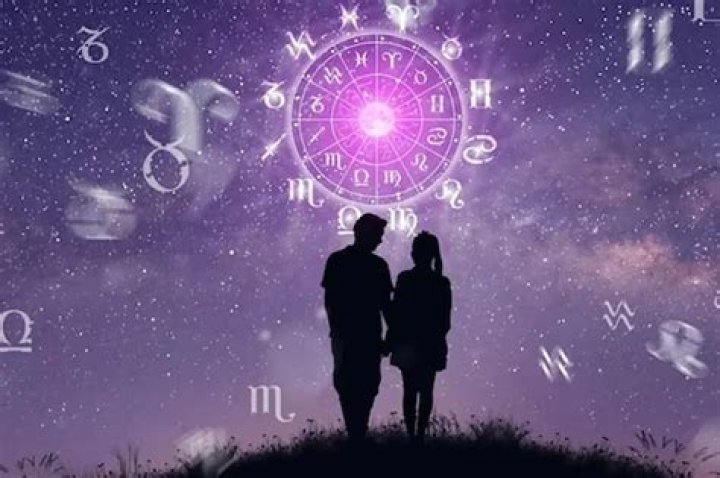 Love Horoscope Today - Love Horoscope Has The Answer To Everything
