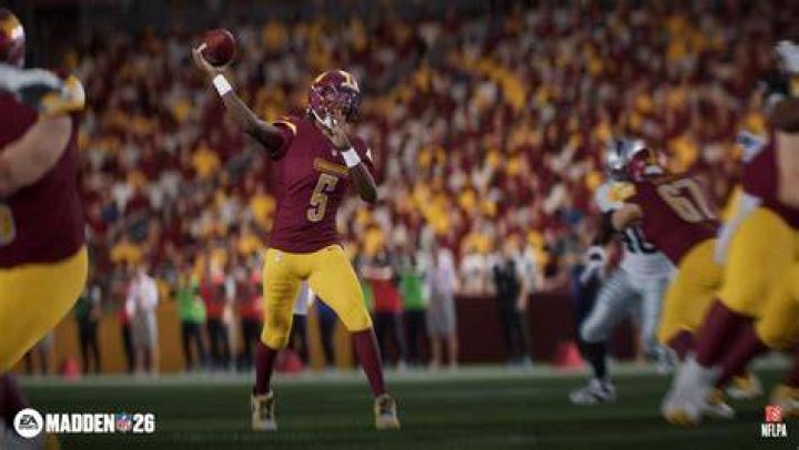 Madden 22: Top 5 Best Defensive Playbooks in Madden 22