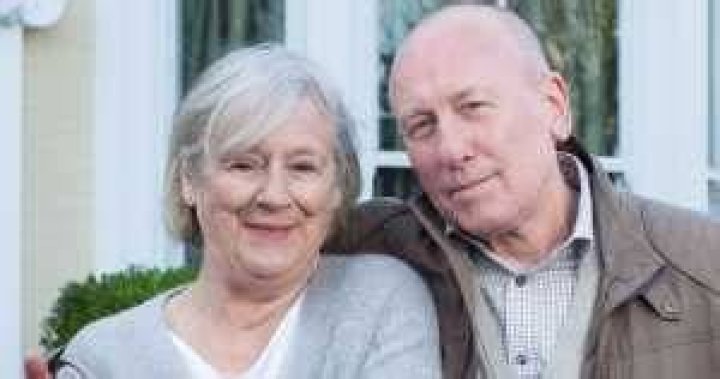 
Maggie Steed Age, Net Worth, Married, Husband, Bio, Wiki & Career