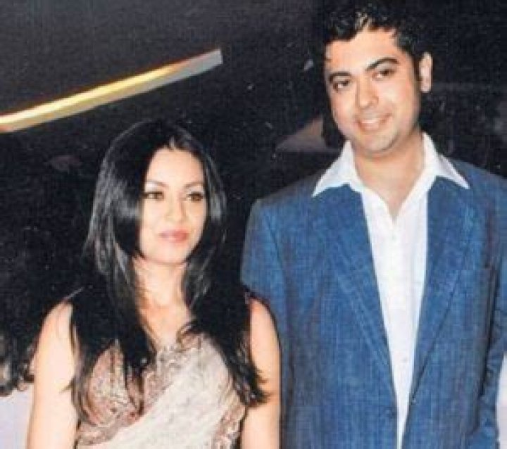 Mahima Chaudhry Wiki, Height, Age, Husband, Family, Biography & More