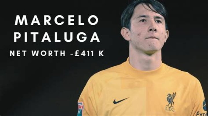 Marcelo Wiki 2023 - Girlfriend, Salary, Tattoo, Cars & Houses and Net Worth