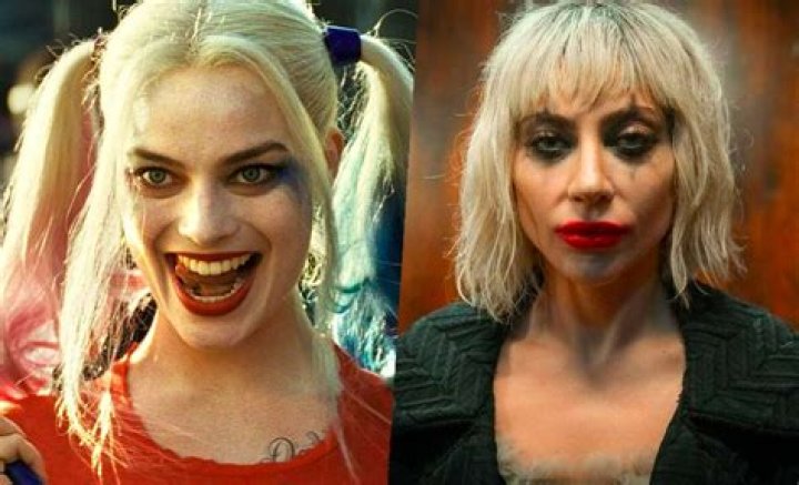 Margot Robbie Wants to Pass the Role of Harley Quinn to Other Actresses