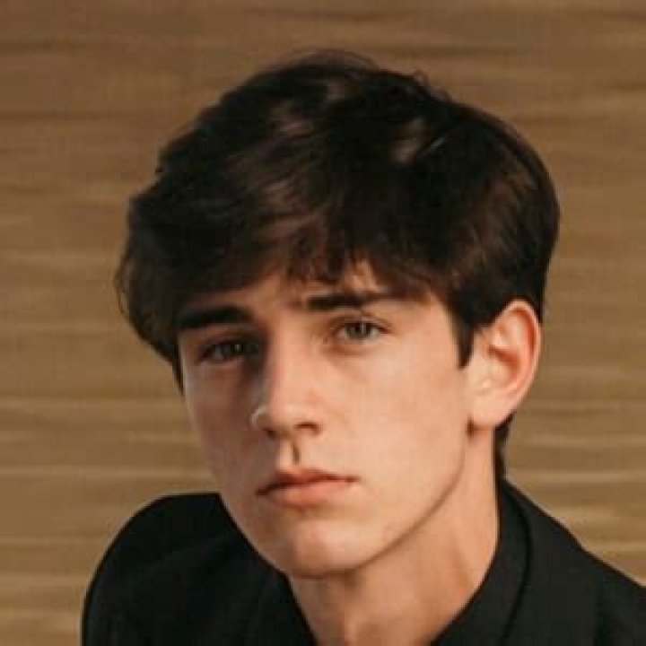 Mario Barrón Edad, altura, wikipedia, biografía, Novia/ Esposa, Fortuna, Pareja, hijos, estatura