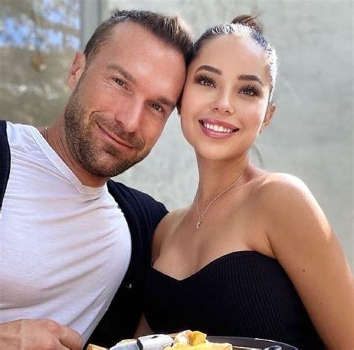 Marisol Yotta Bio, Age, Husband, Net Worth & Many More Facts
