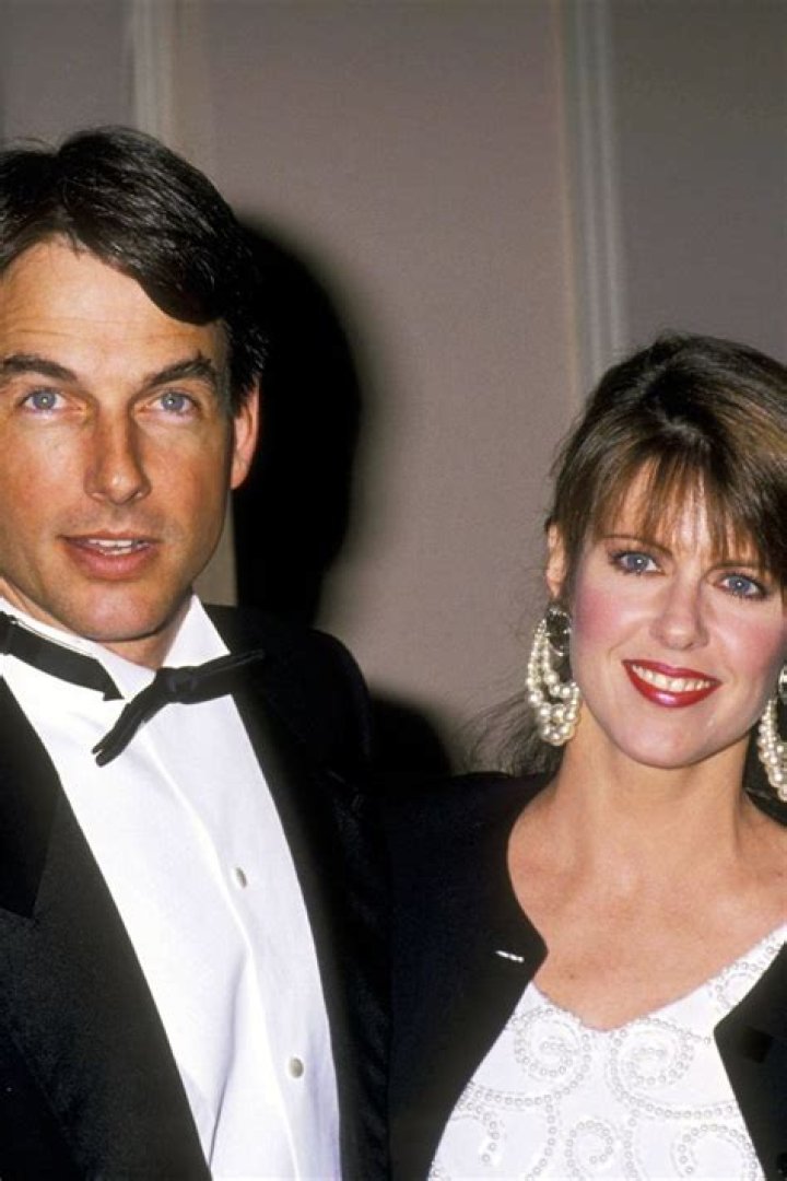 Mark Harmon Wife, Age, NCIS, Heart Attack, Kids, Net Worth, 2022