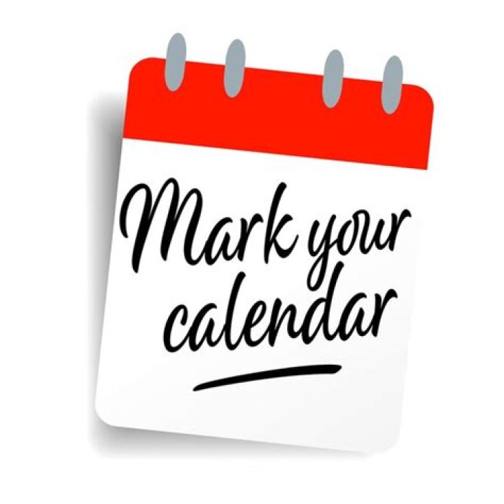 Mark Your Calendar: 45th Annual Colorado County Fair in Columbus Next Month!Mark Your Calendar: 45th Annual Colorado County Fair in Columbus Next Month!