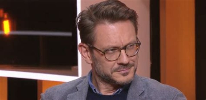 Mathieu souquière wikipedia
