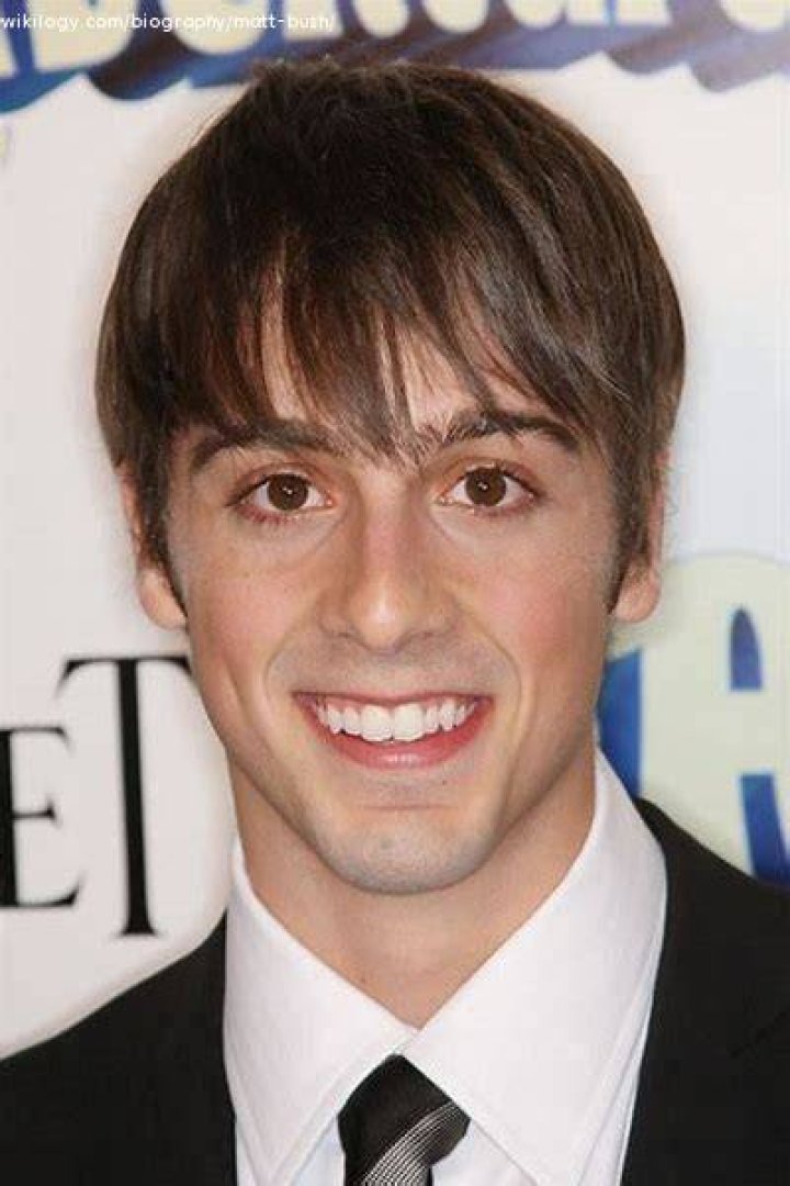 Matt Bush Net Worth, Age, Height, Weight, Wife, Wiki, Family 2023