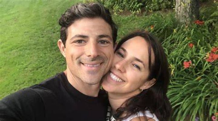 Matt Gutman's (ABC News) Biography, Age, Wealth, Wife/Gay?