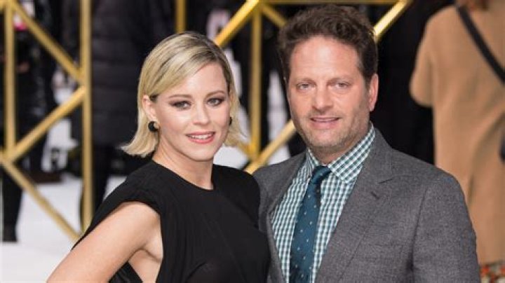 Max Handelman( Elizabeth Banks Husband) Age, Height, Net Worth