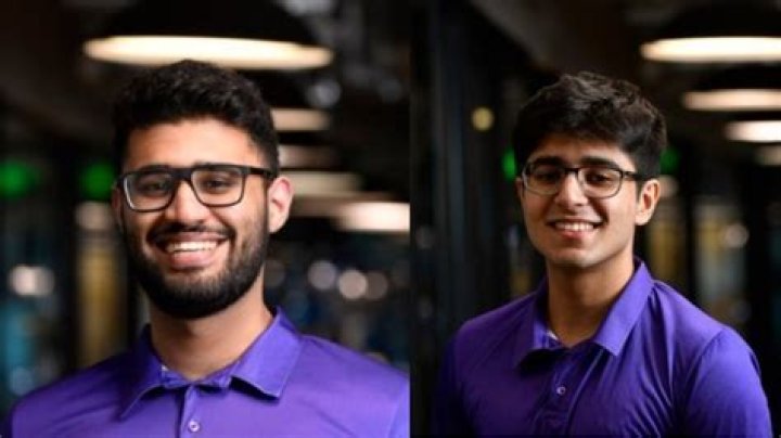 Meet man who works in Rs 51,466 crore company, son of billionaire with Rs 24,140 crore net worth