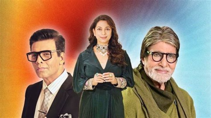 Meet only Indian actress with action franchise, didn't want to enter Bollywood, has Rs 206 crore net worth, husband is..